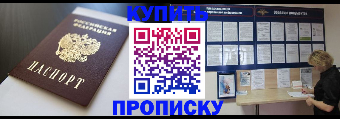 прописка гарантия в Стародубе